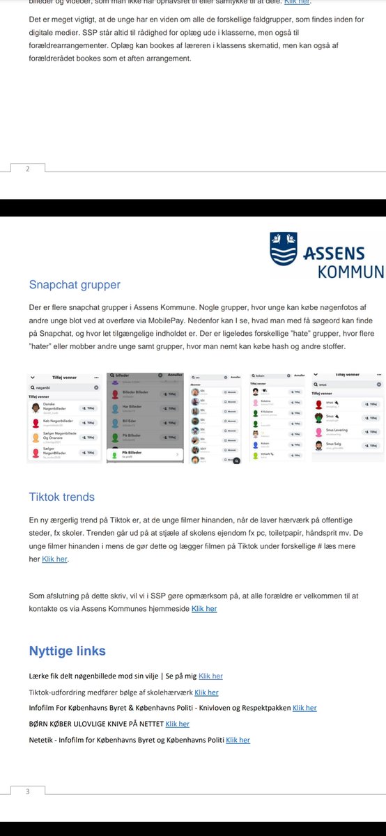 Jakob Rosenfeldt tweet media