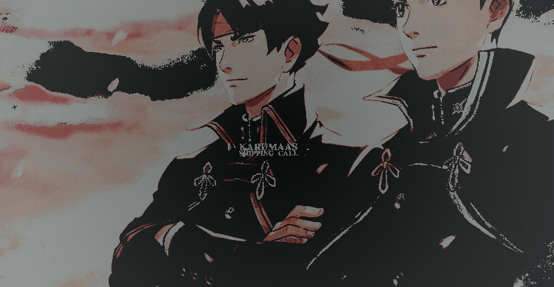 ⠀
𓆗⠀⠀⠀⠀⚖︎⠀⠀#⃝⠀𝕾̲ 𝐇̲ 𝐈̲ 𝐏̲ 𝐏̲ 𝐈̲ 𝐍̲ 𝐆̲⠀𝐂̲ 𝐀̲ 𝐋̲ 𝐋̲⠀.
⠀
*⠀please like this tweet if interested in building chem with⠀/⠀shipping with my muse⠀.⠀mun⠀&amp;.⠀muse are both of age 、and therefore ships with anyone under eighteen will not be permitted⠀.
⠀