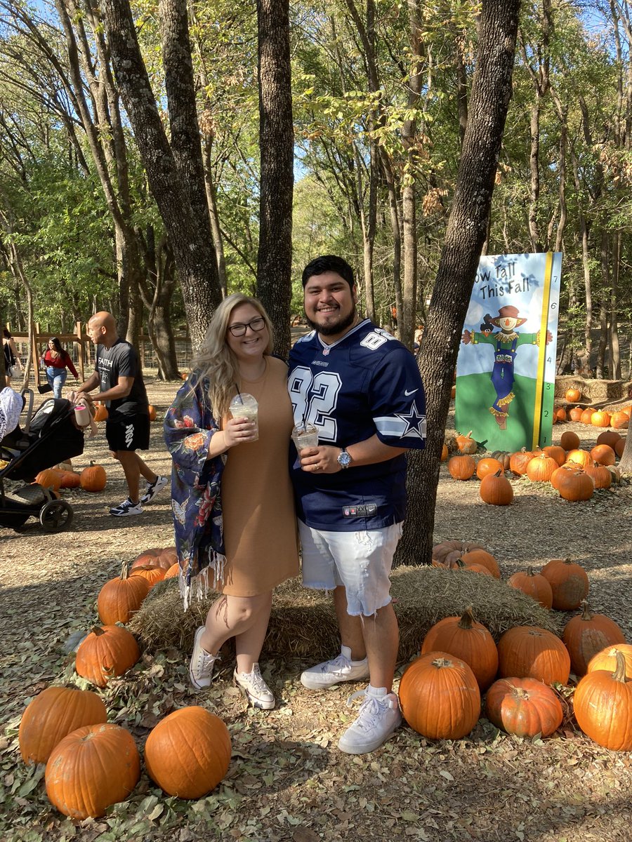 kenman1994's tweet photo. It’s already been a month?? I don’t even wanna know where I would be if I hadn’t found you @_natquintana happy one month anniversary to the best, most wonderful, sexy, beautiful, stunning, funniest, nicest person I know. And I get to be your husband! I love you so much my angel❤️ https://t.co/NPMxsPatL3