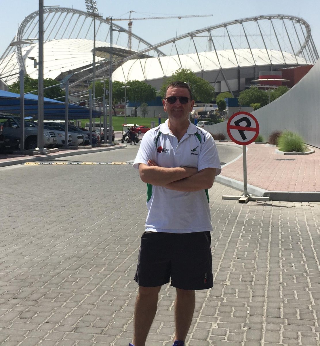 Huge congratulations to our very own <a href="/goode_tom/">Tom Goode</a> who has been appointed as UM for the <a href="/FIH_Hockey/">International Hockey Federation</a> 2022 Indoor World Cup!! 🏑🏆🇧🇪 #ThirdTeam #IHWC2022 #IndoorHockey