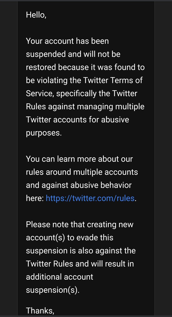 ada yg bisa benerin suspend kaya gini? #zonaba #zonauang #zonajajan