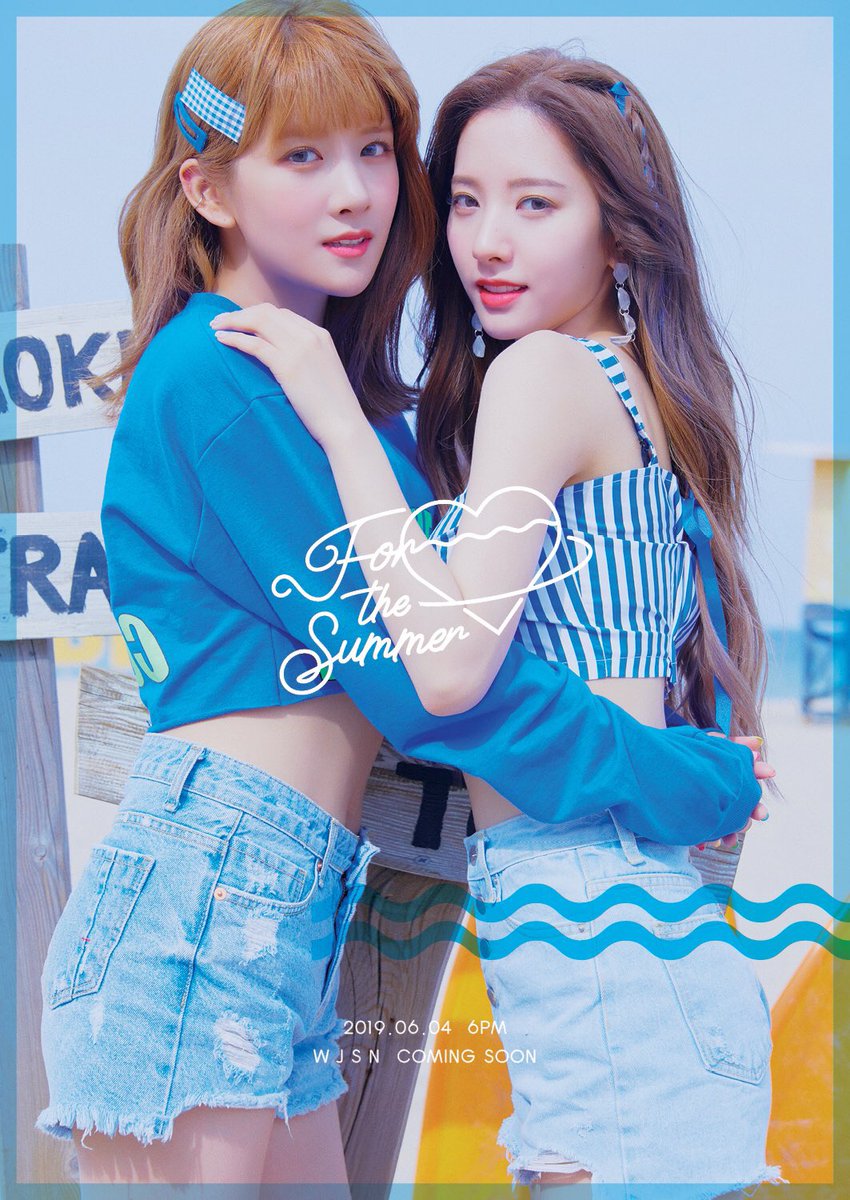 จุ๋มฮ์จิ๋มฮ์ #What's a girl to do💋 tweet media