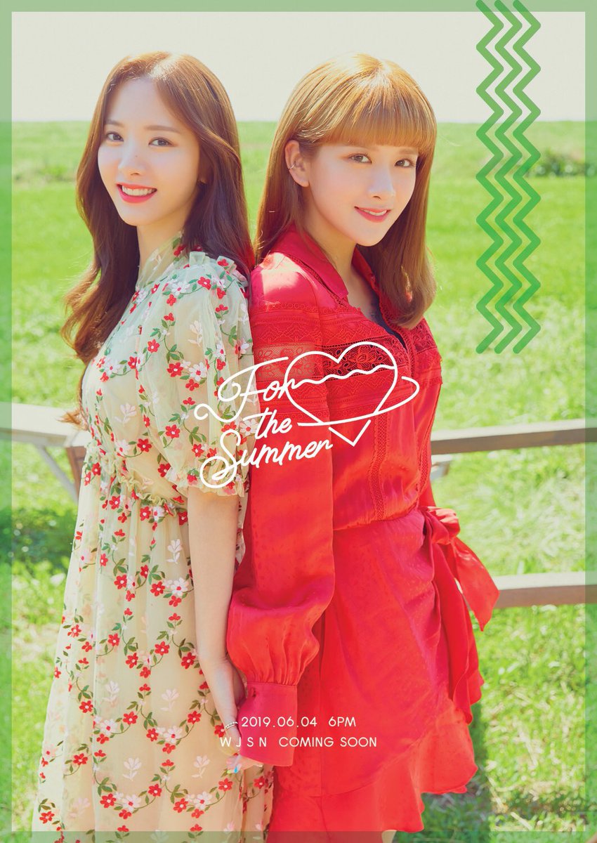 จุ๋มฮ์จิ๋มฮ์ #What's a girl to do💋 tweet media