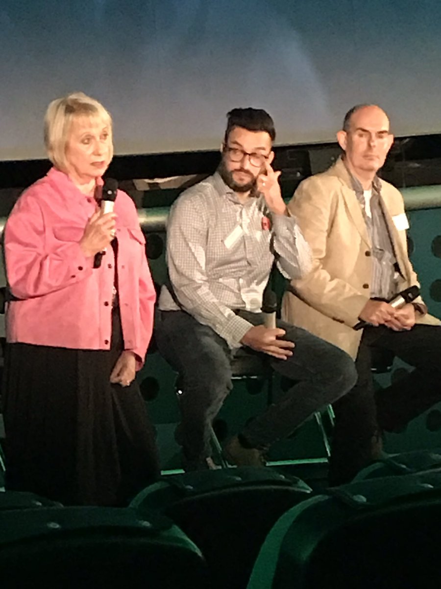 Rosie McArtney-Chrisp tweet media