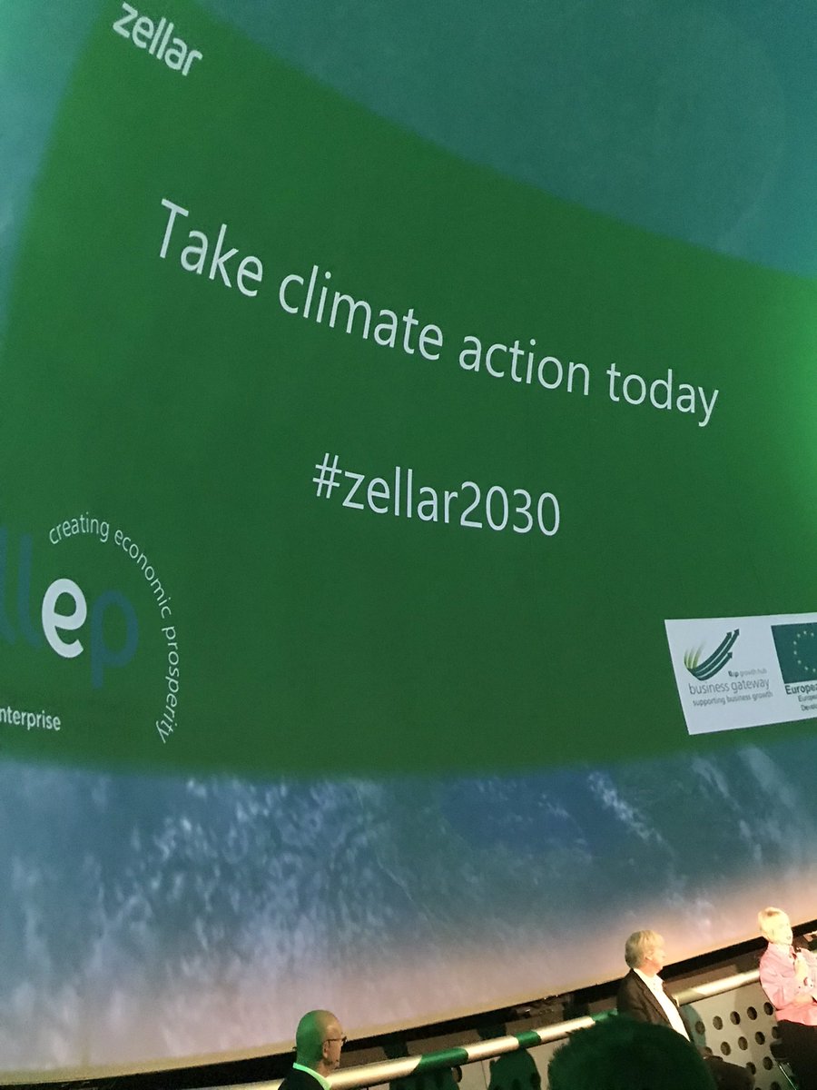 Rosie McArtney-Chrisp tweet media