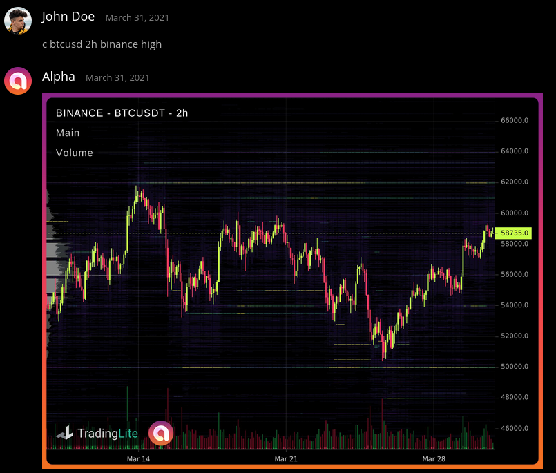 R.U. Reddy tweet media