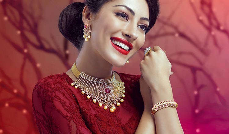 bbcbobby's tweet photo. I just enjoyed a deal on #Joyalukkas Gold with #SmilesByEtisalat. Enjoy great deals. Visit the Smiles app  https://t.co/WXdcXmXOxN https://t.co/rYxA4zY8R4