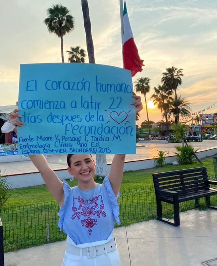_unjazmin's tweet photo. En San Luis Potosí, estamos listos 💙 #slpxlamujerylavida https://t.co/pAWu8MqboQ