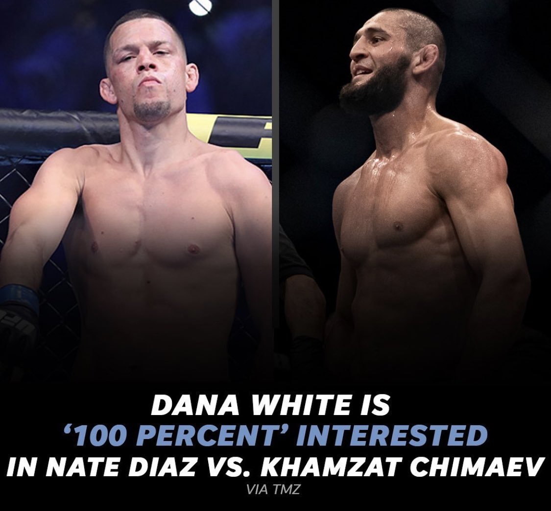 <a href="/NateDiaz209/">Nathan Diaz</a> let’s go bro 👊🏼🤪
💰💰💰💰💰🚬⚰️