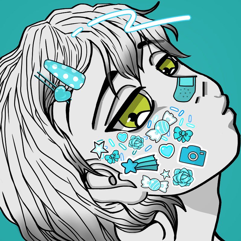 すもも (@sumomo_ose) / Posts / X