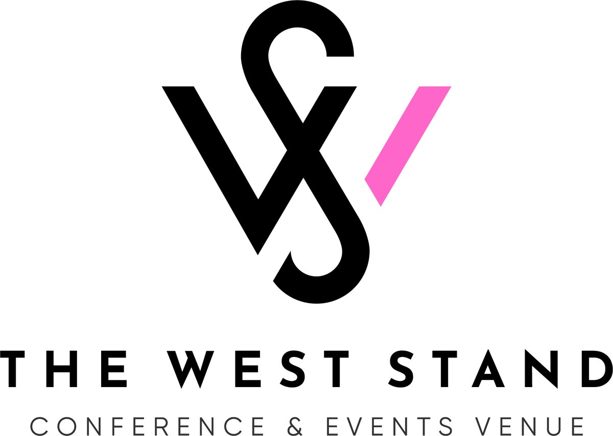 📱👉<a href="/TheWestStand1/">The West Stand</a> has joined Twitter🥳

To celebrate we are giving away a hospitality package for an AFC Telford United league game. Please follow <a href="/TheWestStand1/">The West Stand</a> &amp; retweet for the chance to win 🍾

Winner will be drawn on Friday 🤞
