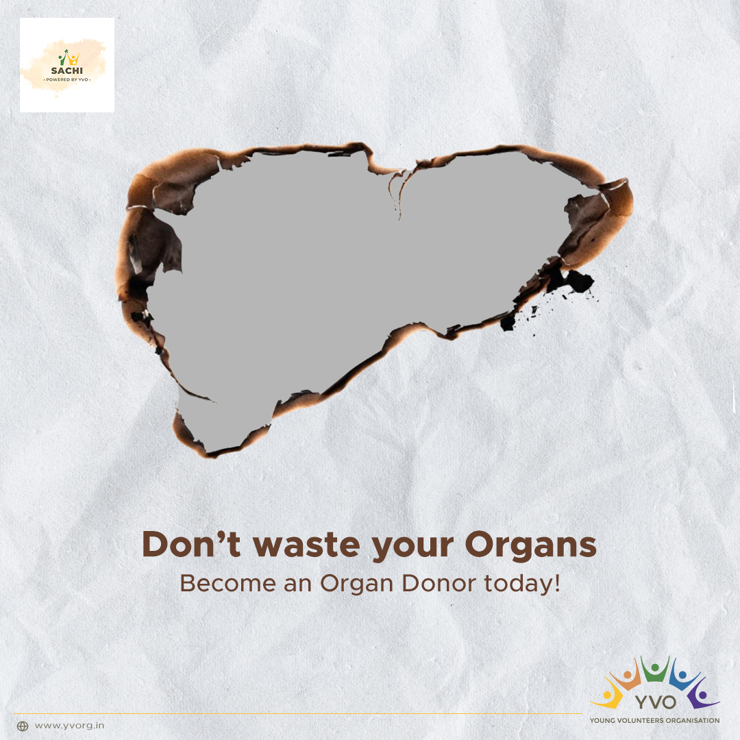 help_yvo's tweet photo. Live in death as you could never live up in life. Become an organ donor today and save up to 8 lives! Join the cause!
#SmallActBigImpact #sachiorgandonation #organdonation #savelives #saveothers #organdonor #giftoflife #jointhecause #providedonation #goodcause #yvo https://t.co/YYqzTcJm2s