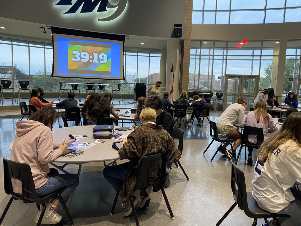 Jayne Germany (@jaynegermany) on Twitter photo Great job <a href="/FM9Library/">Holly Earl</a> <a href="/jonesea222/">Elizabeth Jones</a> setting up <a href="/breakoutEDU/">Breakout EDU</a> kits to engage math students <a href="/FMHS9/">FMHS9</a>. <a href="/SPowell2319/">Savanna Powell</a> <a href="/DigitalLISD/">LISD Digital Learning</a> #lisdlandt Great job <a href="/FM9Library/">Holly Earl</a> <a href="/jonesea222/">Elizabeth Jones</a> setting up <a href="/breakoutEDU/">Breakout EDU</a> kits to engage math students <a href="/FMHS9/">FMHS9</a>. <a href="/SPowell2319/">Savanna Powell</a> <a href="/DigitalLISD/">LISD Digital Learning</a> #lisdlandt