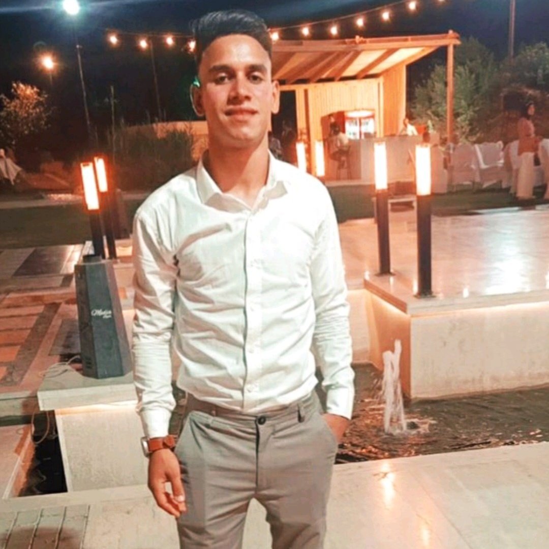 nicaluve's tweet photo. #صورة_ملف_شخصي_جديدة https://t.co/gdTruMSfol