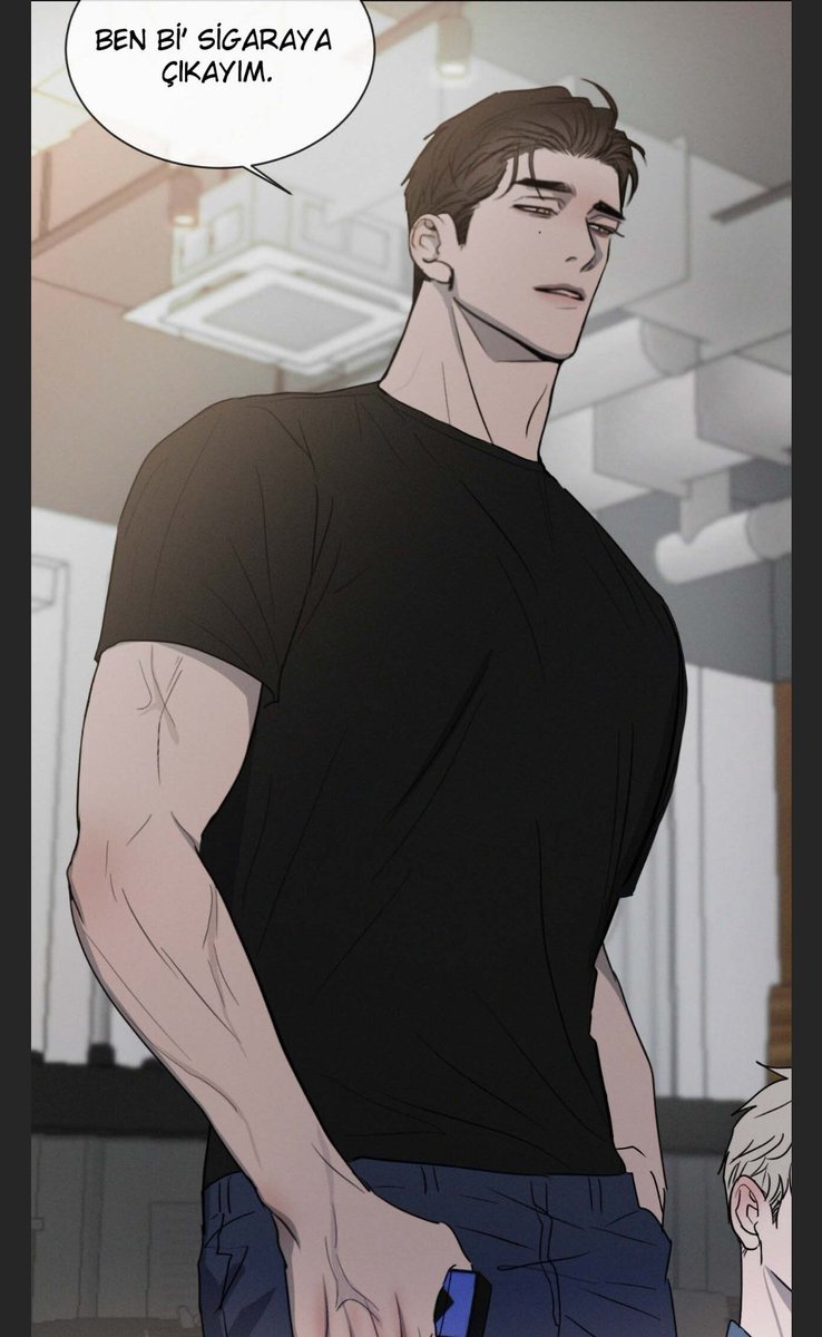 1 plus 1 manhwa. Один плюс один манхва. Манхва первый. Манхва страницы. 1 плюс 1 манга.