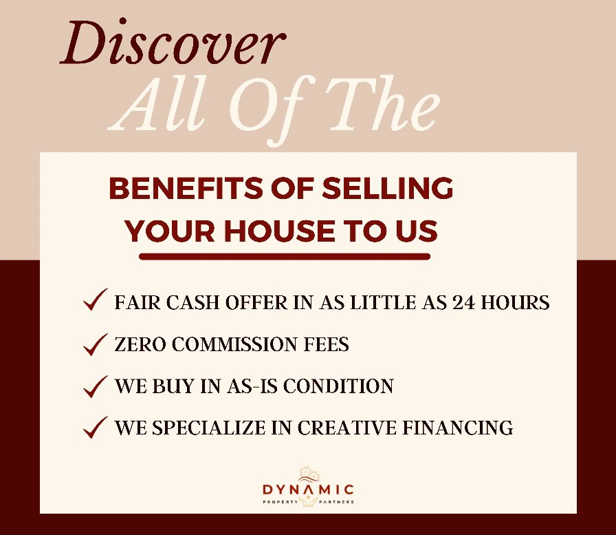 dppllc2020's tweet photo. Discover the benefits of working with an investor. We’re committed, fast &amp; promise not to waste your time with “lowball” offers! Everything 100% free without obligation to accept. You have nothing to lose! Call us at (413) 342-0536! 

#RealEstate #CashHomeBuyers #WeBuyHouses #DPP https://t.co/6C5z0MHWhF