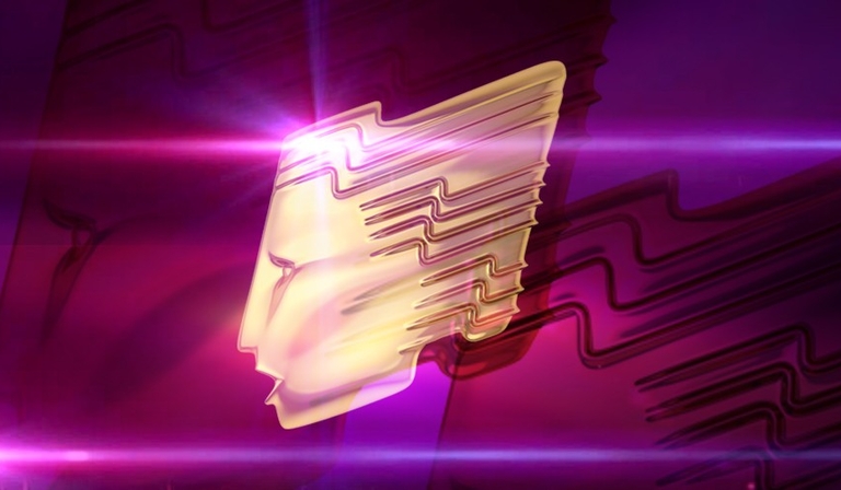 We can't believe it – we're up for an AWARD!!! The Toddler Club At Home has been nominated for Best Daytime Programme at the <a href="/RTS_media/">Royal Television Society</a> North West awards. Thank you to everyone who's watched, joined in and been part of it! ❤️🥰🌈🧸

#TBCAtHome #TheBabyClub <a href="/RTSNW/">Royal Television Society North West</a> <a href="/CBeebiesHQ/">CBeebies Parenting</a>