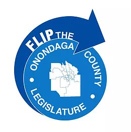 FlipTheLeg's tweet photo. Are you able to volunteer and help us get out the vote today?

Stop in our virtual campaign office anytime before the polls close at 9pm!

More info available here: https://t.co/zpX2Vi4mgD https://t.co/XzB0K2qEHJ