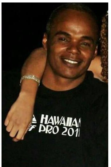 menor_respeito's tweet photo. Saudade do senho tá fazendo maior falta aq tio 💔😞😪 #chvive🌹 https://t.co/I7yQpEXjd0