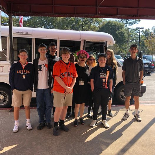 Covenant Knights tweet media