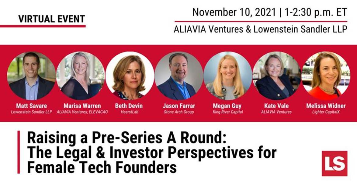 ALIAVIA Ventures tweet media