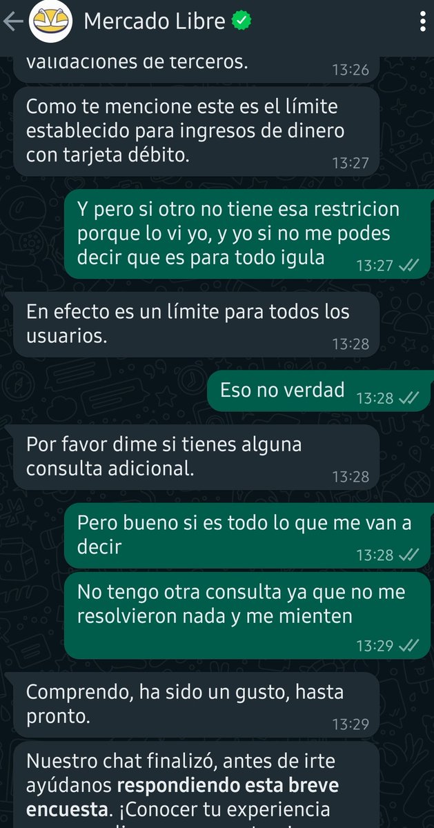 🎦 XGerard 🎙️🇦🇷 tweet media