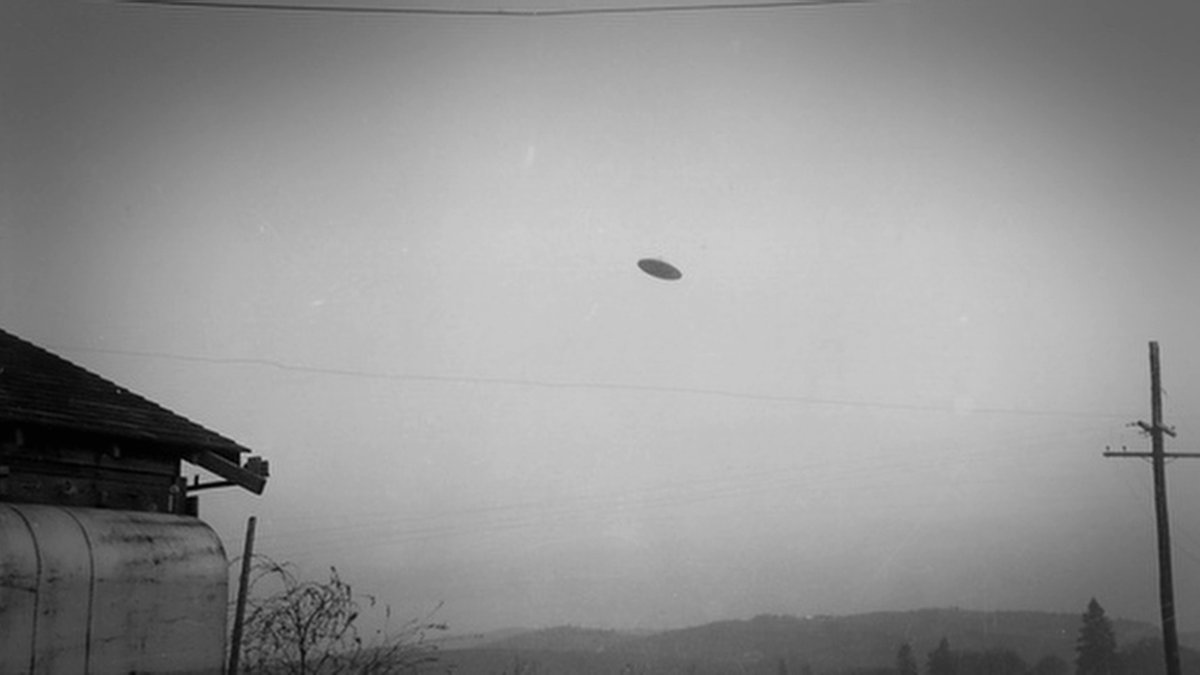 BLAZETVUK's tweet photo. #UFOWeek continues tonight with episode 2 of #Roswell: #TheFirstWitness and #UFOConspiracy: #HuntfortheTruth... πΈ https://t.co/42O4QpOrn2