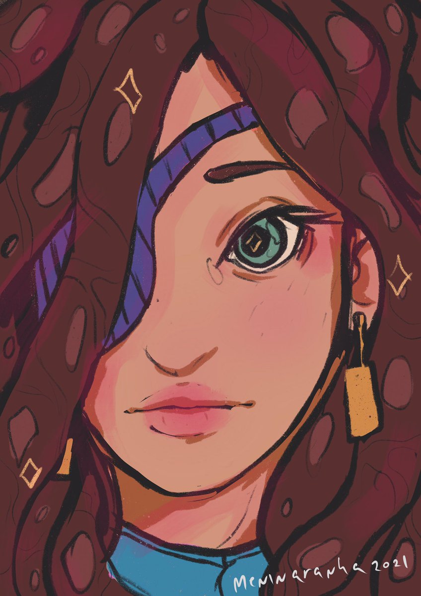 meninaranha's tweet photo. Então galera, vou refazer minha lista de marcação, caso alguém queira ser marcado nas minhas humildes experimentações artistas deixa um like ou um pontinho aqui obg pela atenção https://t.co/UM8bPMWv0k