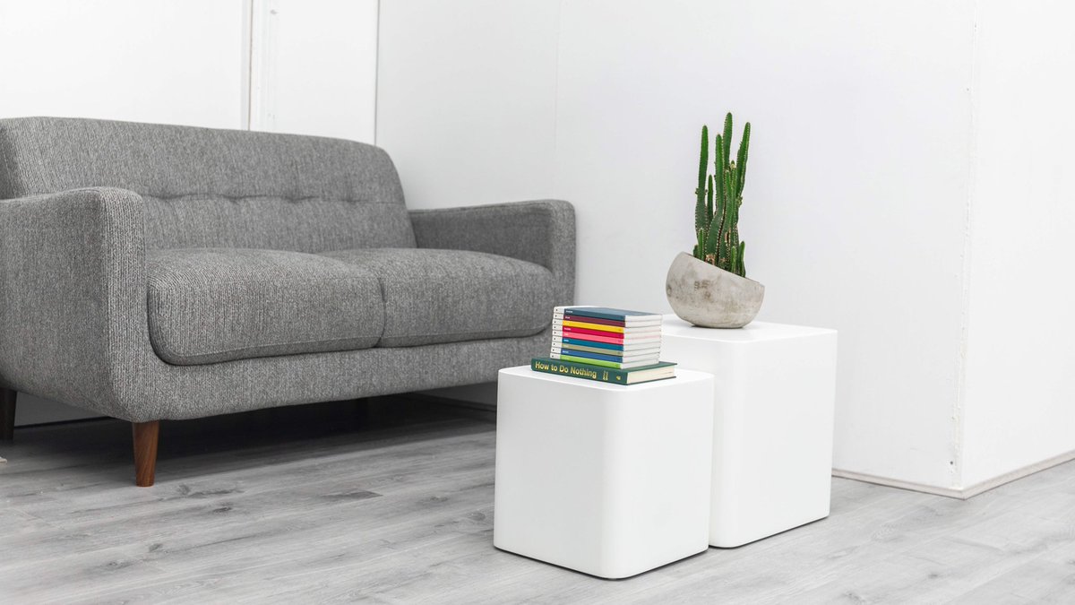 Silverspace Studios tweet media