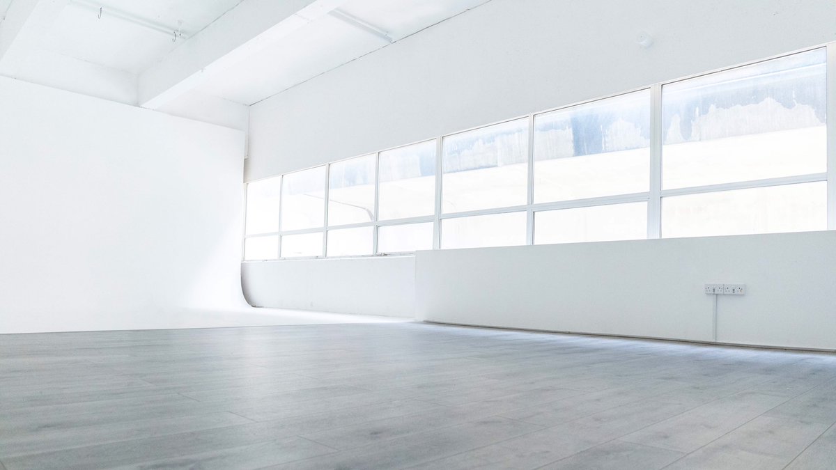 Silverspace Studios tweet media