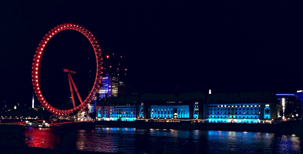 EdartravelUK's tweet image. Love London @VisitEngland @visitlondon #tipsfortravellers #London @TheLondonEye #vacation