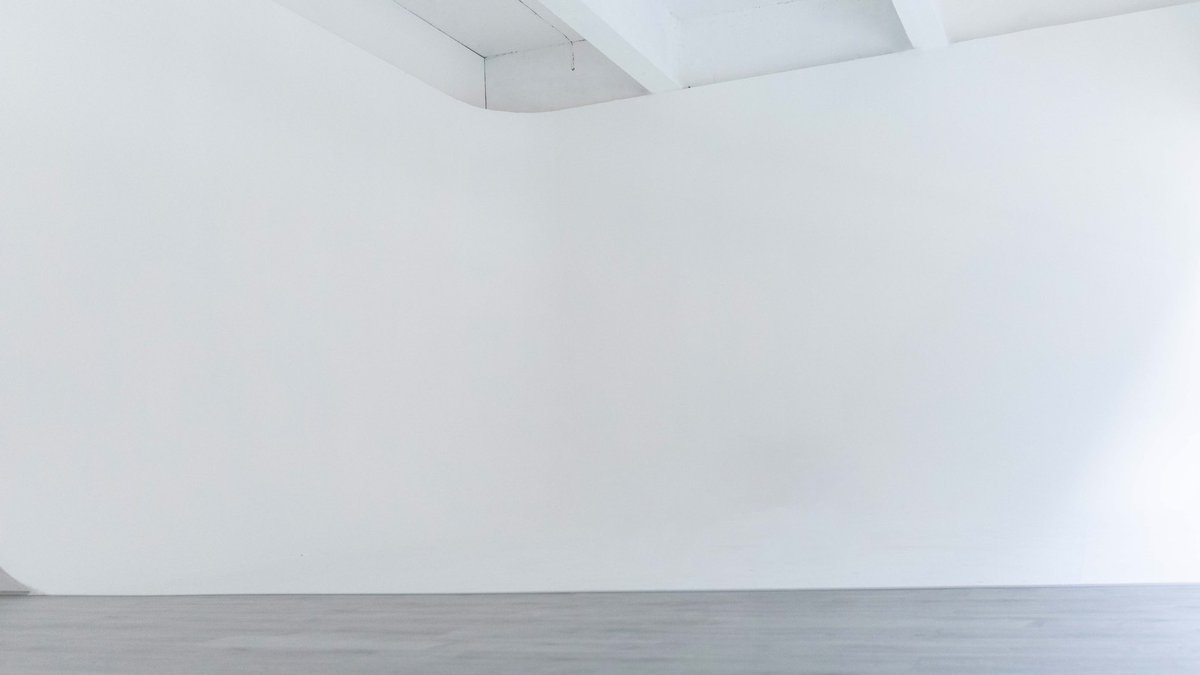 Silverspace Studios tweet media