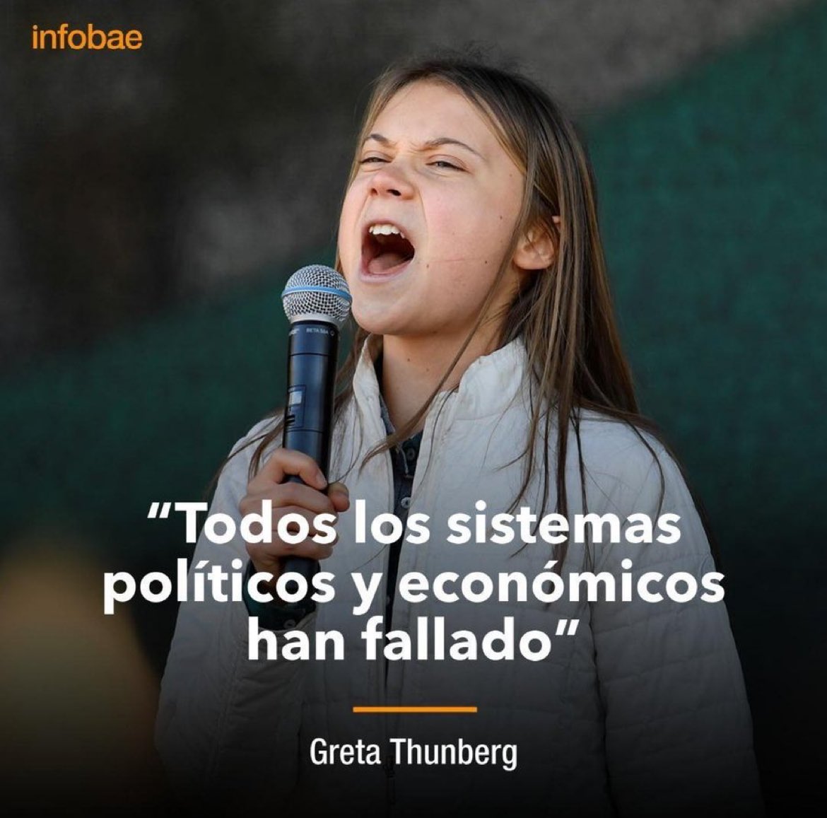Chumel Torres tweet media