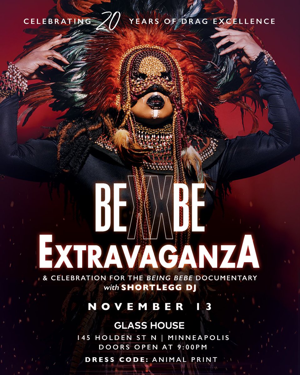 Bebe Black Lives Matter Benet Bebezaharabenet Twitter