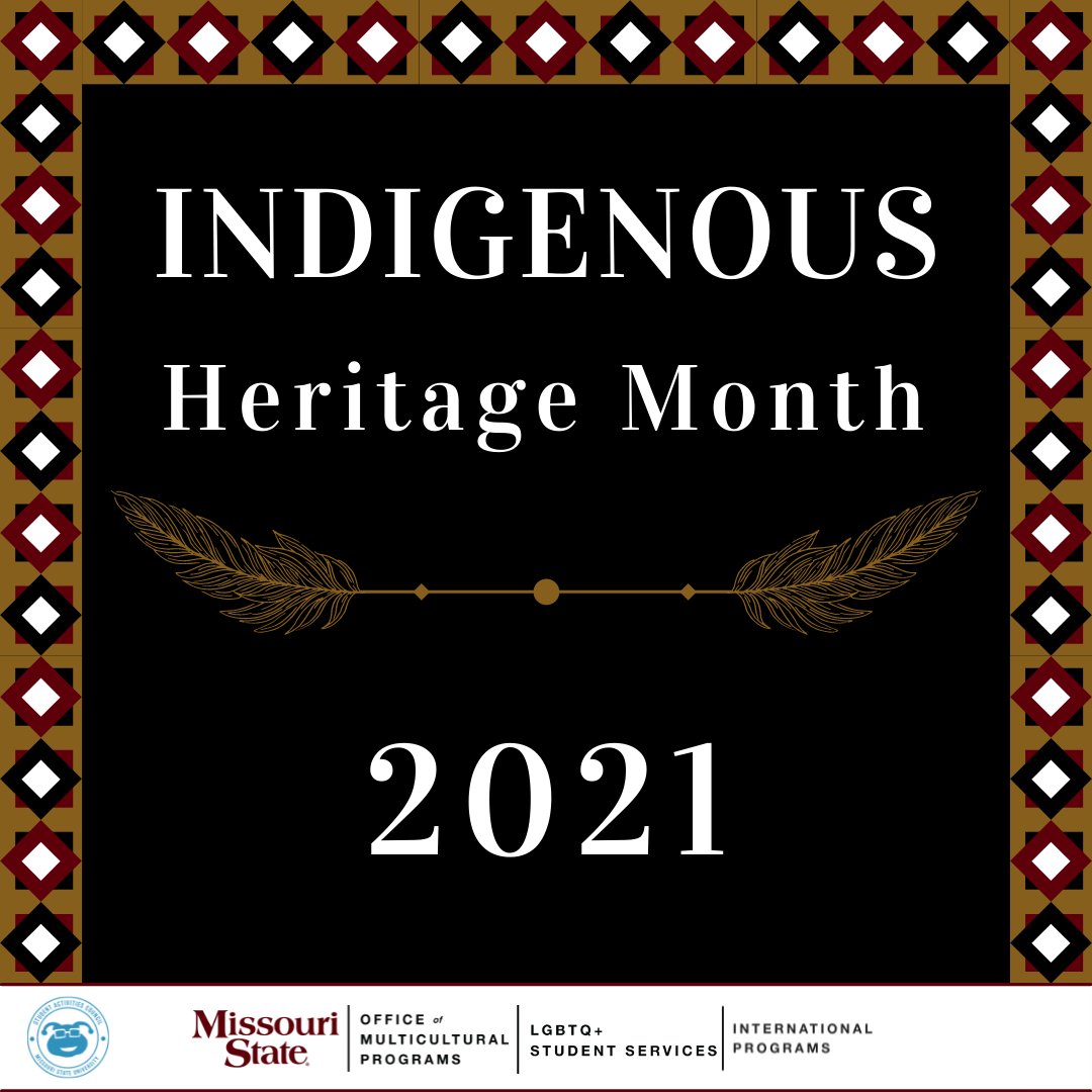 Indigenous Heritage Month is here! We’ve got a great lineup of wonderful events for this year and we’re so excited to see you there!