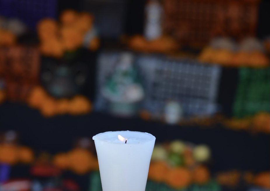 CNC Querétaro tweet media