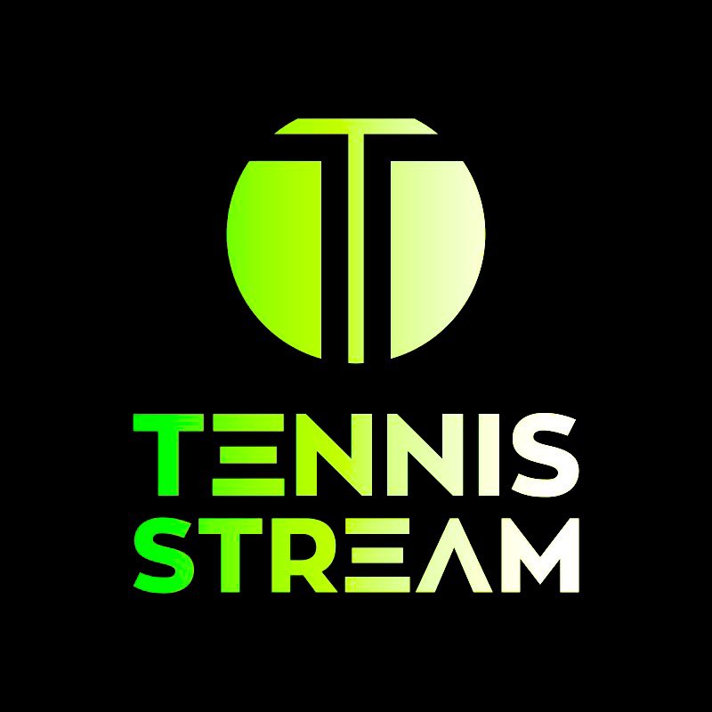 Tennis Stream tweet media