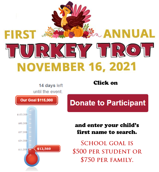 Covenant Knights tweet media