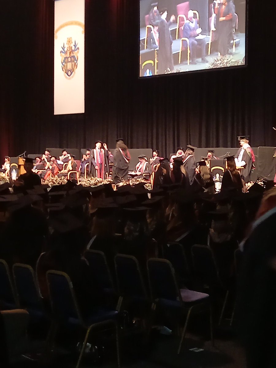 ShuAdultNursing's tweet photo. #SHUNursingGrad https://t.co/QB9JkPOuDN
