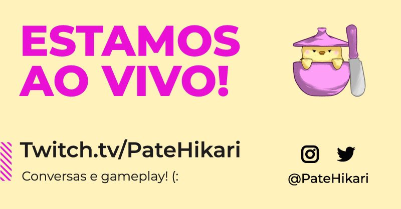 Hj vai ter gincana (mímica) de DBD 🧩