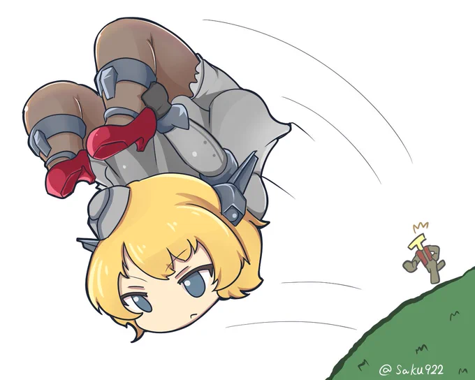 #見た人もなにか無言で戦艦をあげる
BIG7とか扶桑姉妹お漫画とか😂 