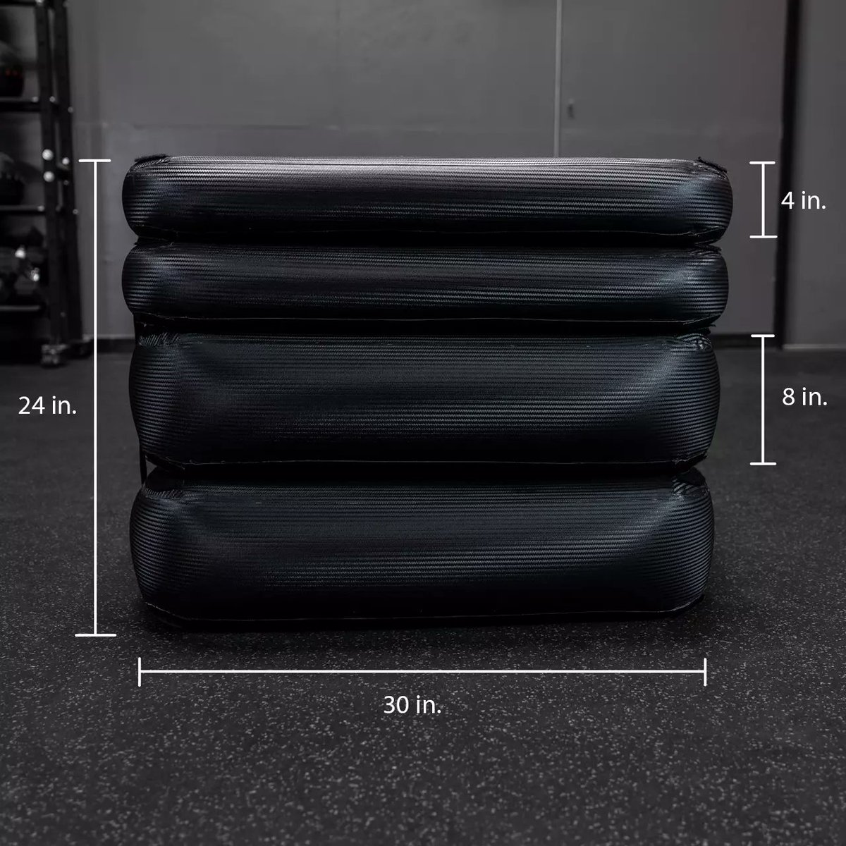 oldnwise tweet media