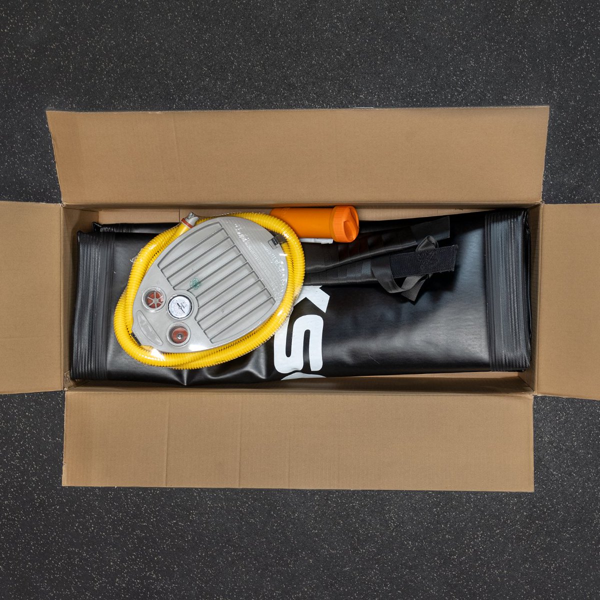 oldnwise tweet media