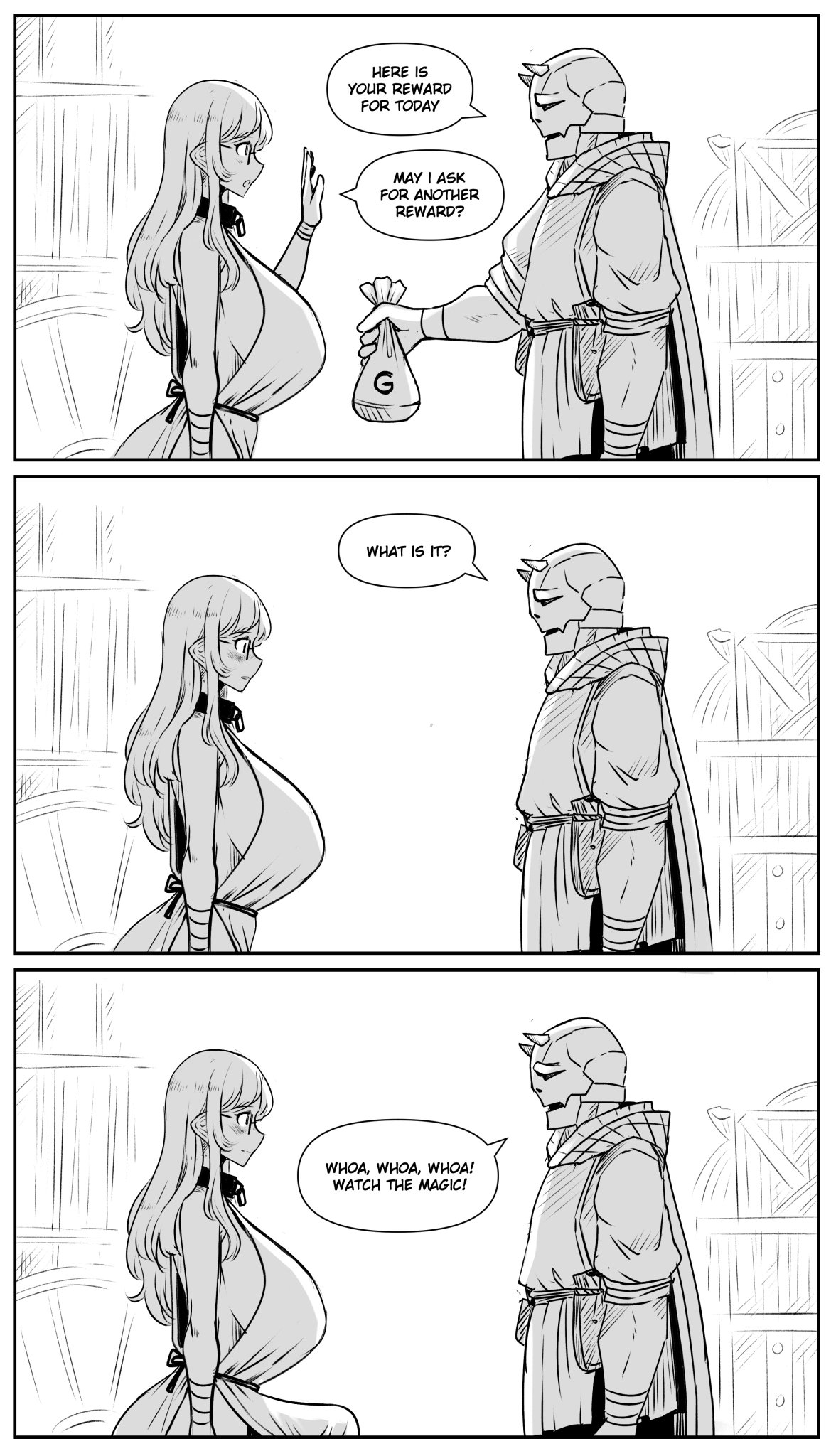 Mistimagi a X: "mistimagi#38 with @Alphacheese9 https://t.co/US9k3DZFaC" / X