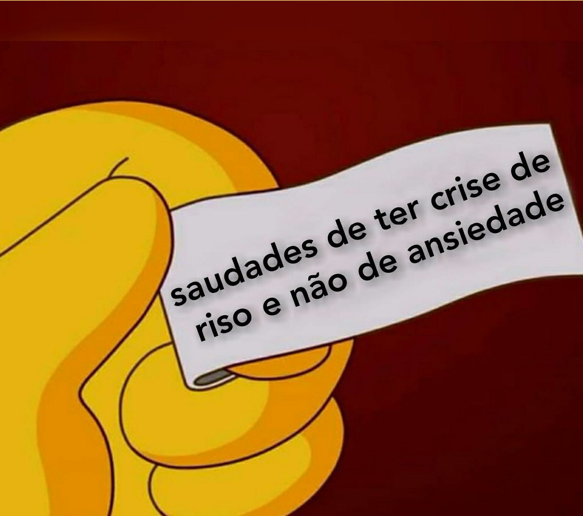 euinterajando's tweet photo. https://t.co/wwDAj9XDhU