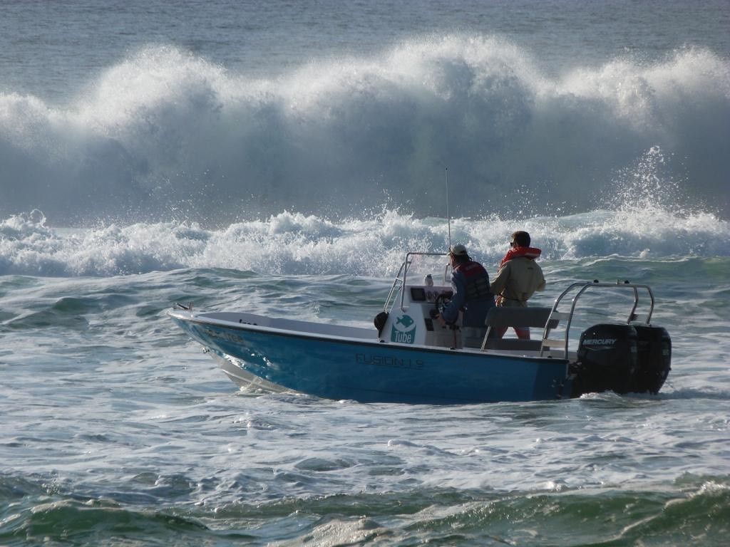 fusion_boats's tweet image. No matter the weather the Fusion can do it altogether!
-
-  
#fusionpowerboats #fusion #fusion19 #MERCURY #ocean