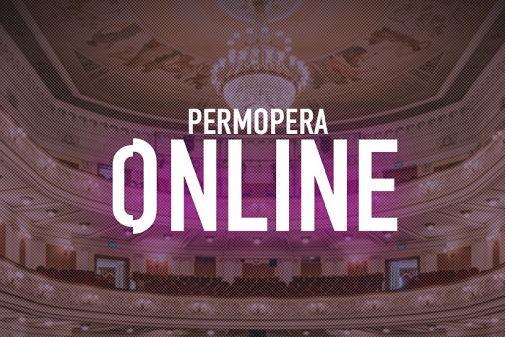 permopera's tweet photo. В 2021 году Всероссийская акция «Ночь искусств» 4 ноября. Пермский театр оперы и балета предоставляет бесплатный доступ к платформе Permopera Online по промокоду ARTNIGHT. Промокод действует 3 и 4 ноября.

Воспользоваться промокодом → https://t.co/mA6xizyqYu https://t.co/4xP9s5gPF4
