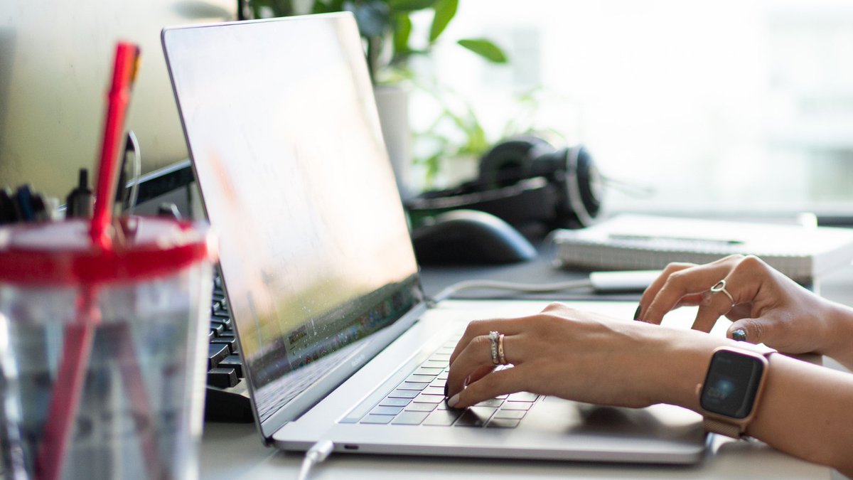 LCA_CC's tweet photo. 👉 Las #basesdedatos son uno de los activos más importantes de cualquier empresa, ya que contienen numerosa y valiosa información sobre sus clientes y contactos.

🎯 En Lca Contact Center, te creamos, te depuramos o te enriquecemos la base de datos. 

📌 ¡Link en bio! https://t.co/E76vHyh0li