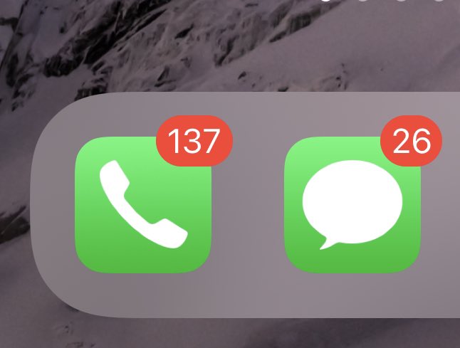 Luke Felmingham tweet media