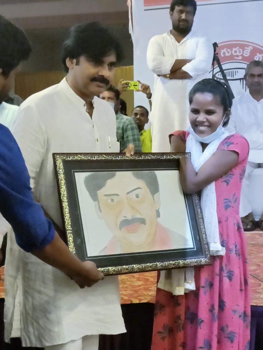 DrSandeepJSP's tweet photo. ❤️ https://t.co/qcevZCmlqr